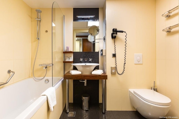 Avalon Hotel & conferences (Riga)